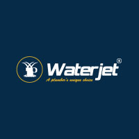 Waterjet Polymer Pvt Ltd