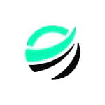 Neelkanth Chemical & Mineral Logo