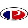 PVC Colouring Compounding & Processing Logo