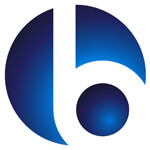 Bakshi Mark Pvt. Ltd. Logo