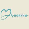 BORSAM Biomedical Instrument Co., Ltd