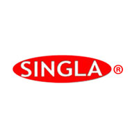 Singla Motors Private Limited