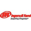 Ingersoll Rand