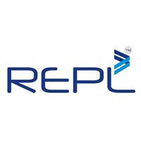 Rudrabhishek Infosystem Pvt. Ltd