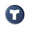 Trikon Technologes Logo