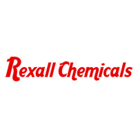 Rexall Chemicals