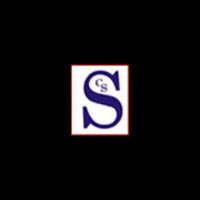 SCS Modular Furniture Logo
