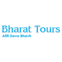 Bharat Tours