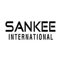 SANKEE INTERNATIONAL