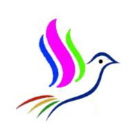 Shiva Sakthi Silks Logo