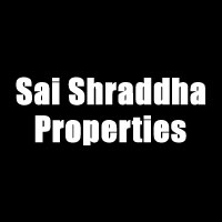 Sai Shraddha Properties