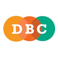 DBC Realty Logo