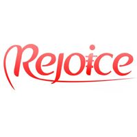 Rejoice Data Services