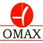 Omax Office Equipments