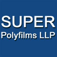 Super Polyfilms LLP