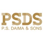 P.S. Daima and Sons