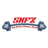 Sai Kripa Fitness Zone Private Limited Logo