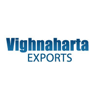 Vighnaharta Exports Logo
