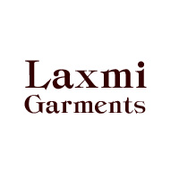 Laxmi Garment