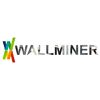 WALLMINER