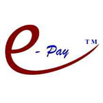 e-Pay Solutions India Pvt Limited