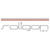 Soligon Spa