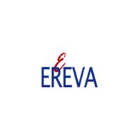 Ereva Transformers and Switchgear Logo