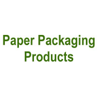 Paper Packaging Products