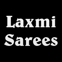 Laxmi Sarees Logo