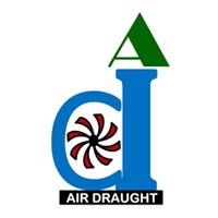 AIR DRAUGHT INDUSTRIES