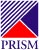 Prism Gas Detection Pvt. Ltd. Logo