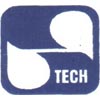 Sensotech Weighing Systems Pvt. Ltd. Logo