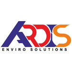 ARDIS ENVIRO SOLUTIONS