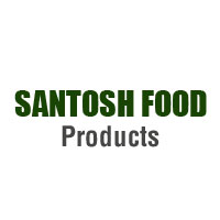 Santosh Food Products Logo