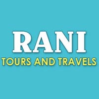 Rani Tour  & Travels