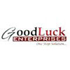 Good Luck Enterprises Logo