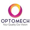 OPTOMECH ENGGS P LTD Logo