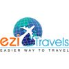 Ezitravels