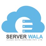 ServerWala Data Center Pvt. Ltd.