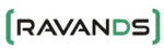 ravands controls inc