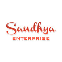 Sandhya Enterprise