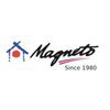 Magneto Environmental Grouppe
