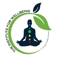 Wellbeing Family Care Products Trading Co. Logo
