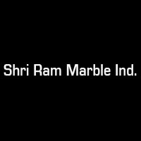 Shri Ram Marble Ind.