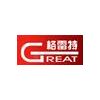 Qingdao Great Machinery Co.,Ltd.