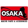 OSAKA MARINE INDUSTRIAL CO., LTD.