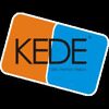 GUANGDONG KEDE TECH CO.,LTD