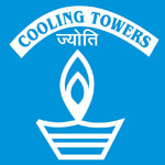 Jyoti Cooling Towers Private Limited