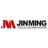 Jinming Machinery(Guangdong) Co., Ltd.