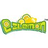 Ezlemon Food Technologies Pvt Ltd